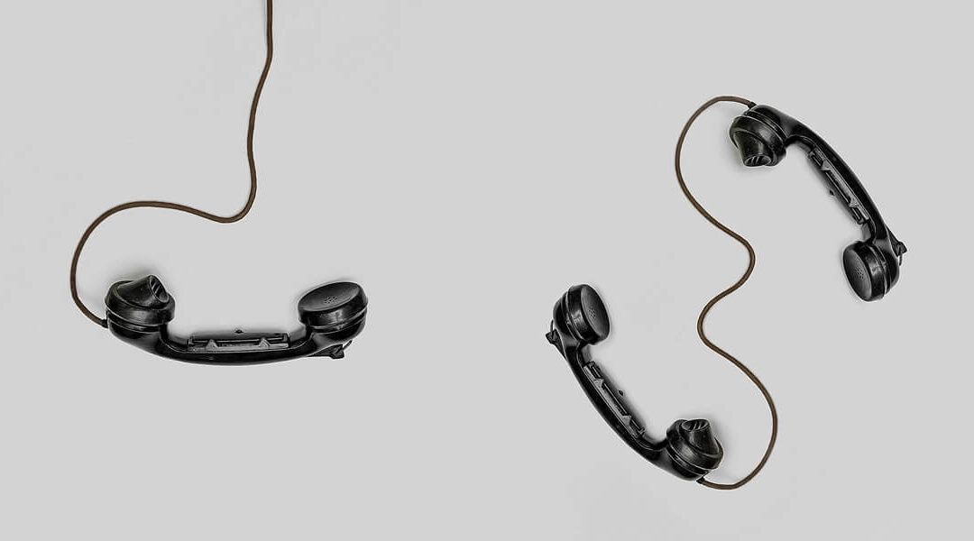 Comunicación cultural: definición, funciones y salidas profesionales