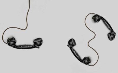 Comunicación cultural: definición, funciones y salidas profesionales