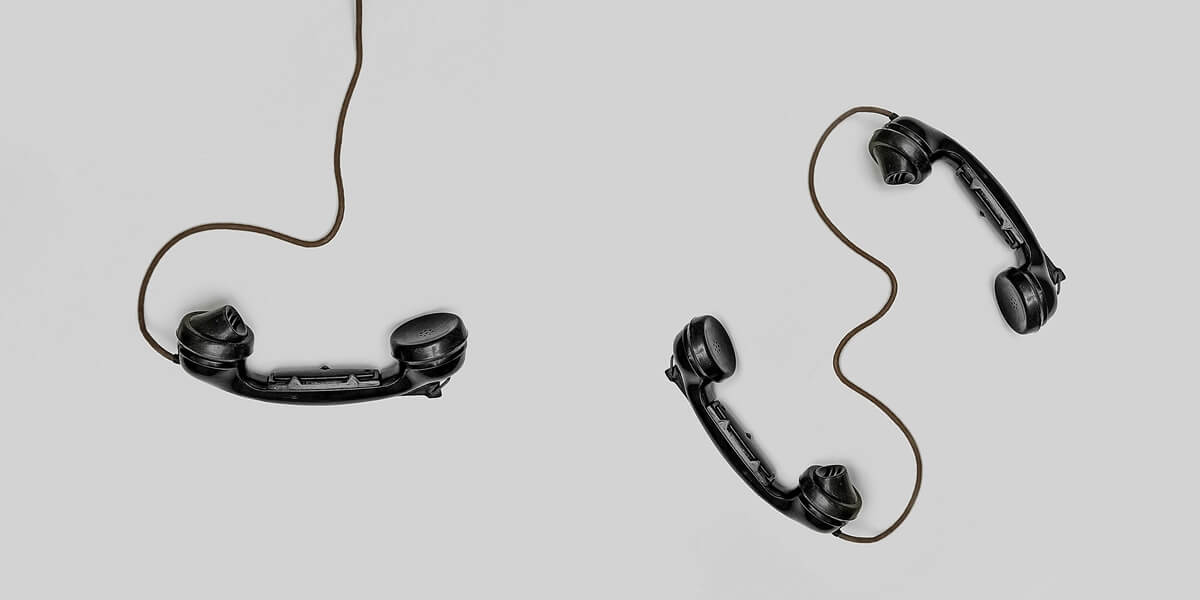 Comunicación cultural: definición, funciones y salidas profesionales