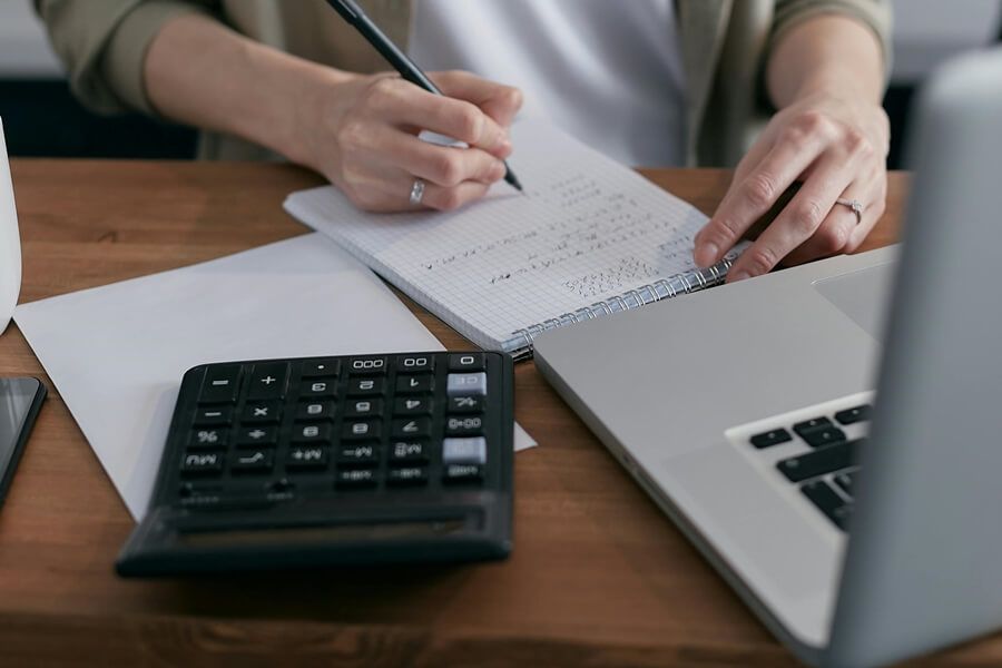 Curso Universitario Online Contabilidad para Empresas Culturales