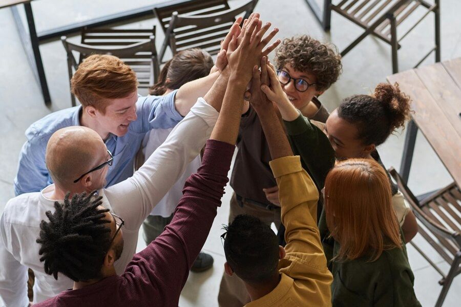 Curso Universitario Online Cooperación Cultural e Internacionalización