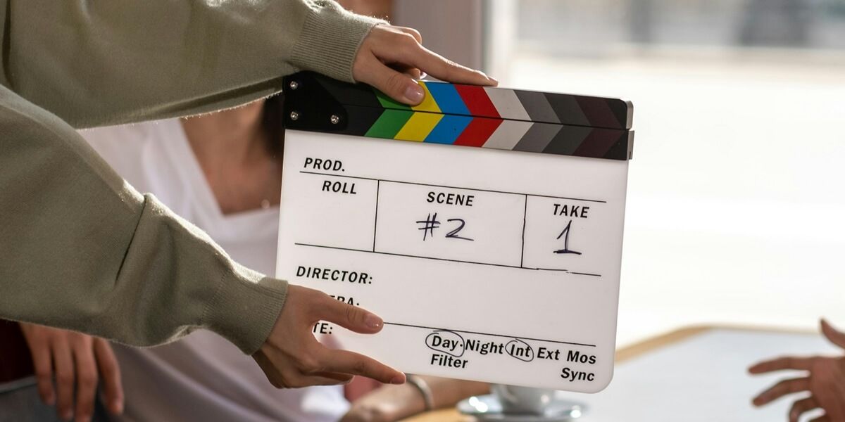 ¿Cuánto cuesta rodar una película en España?