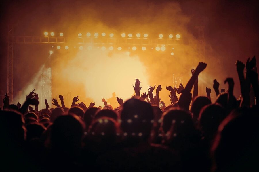 Cursos Online Industria Musical - IGECA