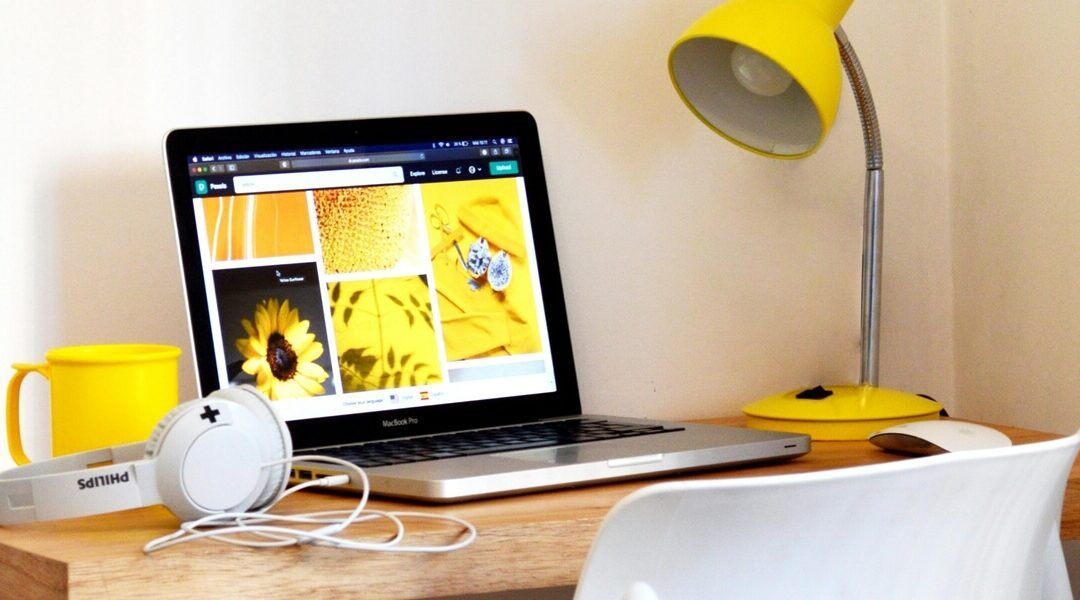 Formación Online especializada en las Industrias Culturales y Creativas con inicio en febrero