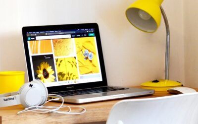 Formación Online especializada en las Industrias Culturales y Creativas con inicio en febrero