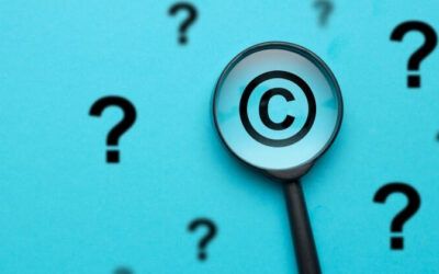 Delitos contra la propiedad intelectual: requisitos y consecuencias