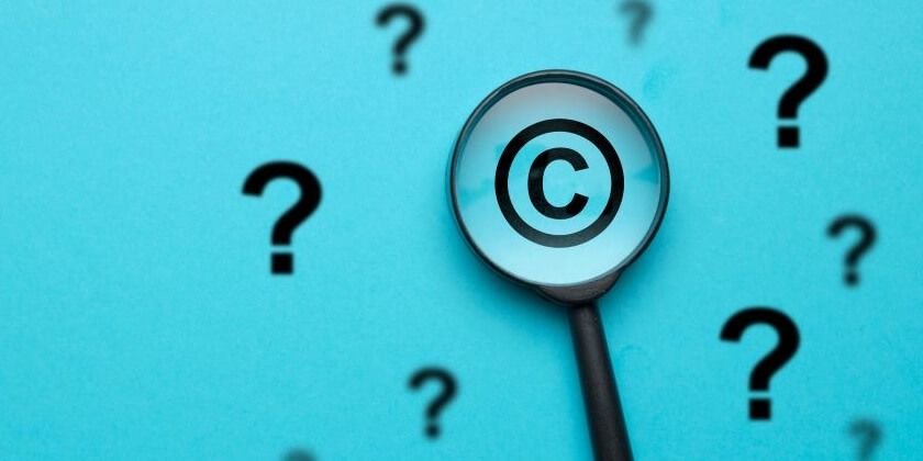 Delitos contra la propiedad intelectual: requisitos y consecuencias