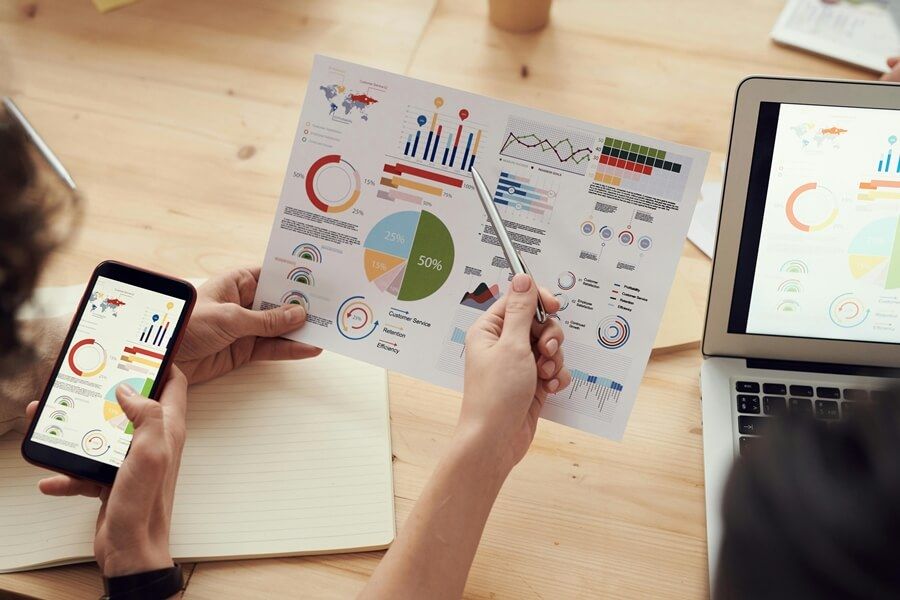 Curso Online Dirección de Marketing y Comunicación Cultural