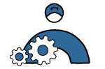 Cursos Dirección Industria Cultural y Creativa