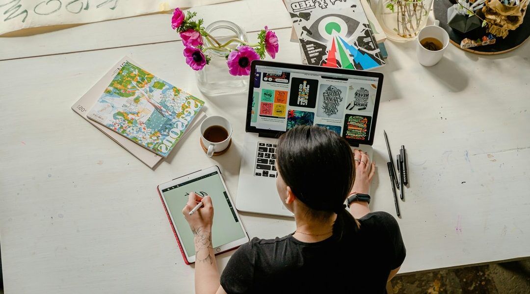 El impacto de la cultura digital en la creatividad y la gestión cultural