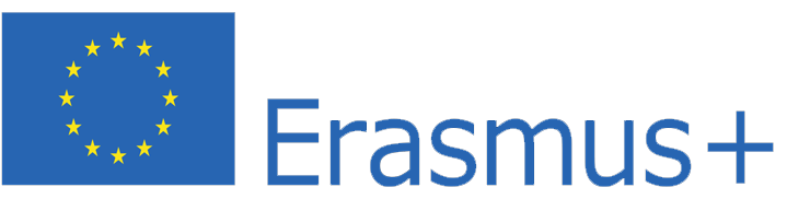 Erasmus +