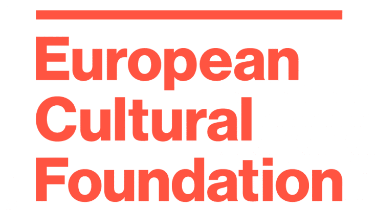 European Cultural Foundation