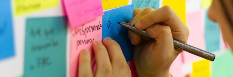 Evaluación de proyectos culturales