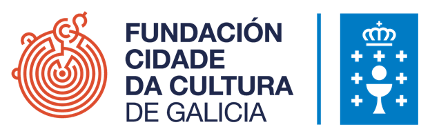 Fundación Cidade da Cultura de Galicia