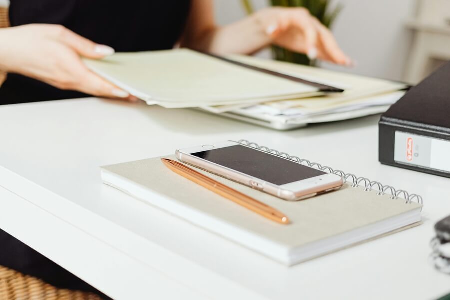 Curso Universitario Online Gestión Cultural desde las Administraciones Públicas