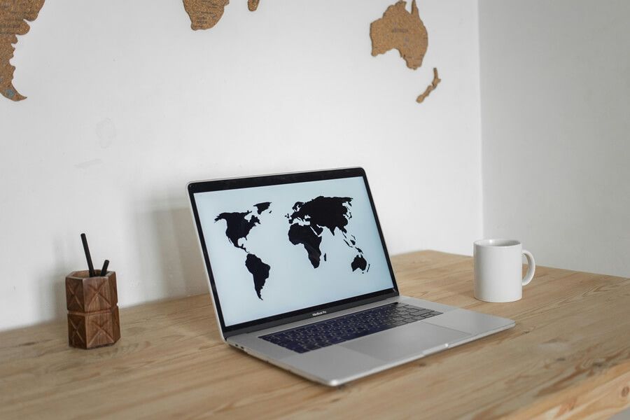 Curso Universitario Online Gestión Cultural en Organizaciones Internacionales