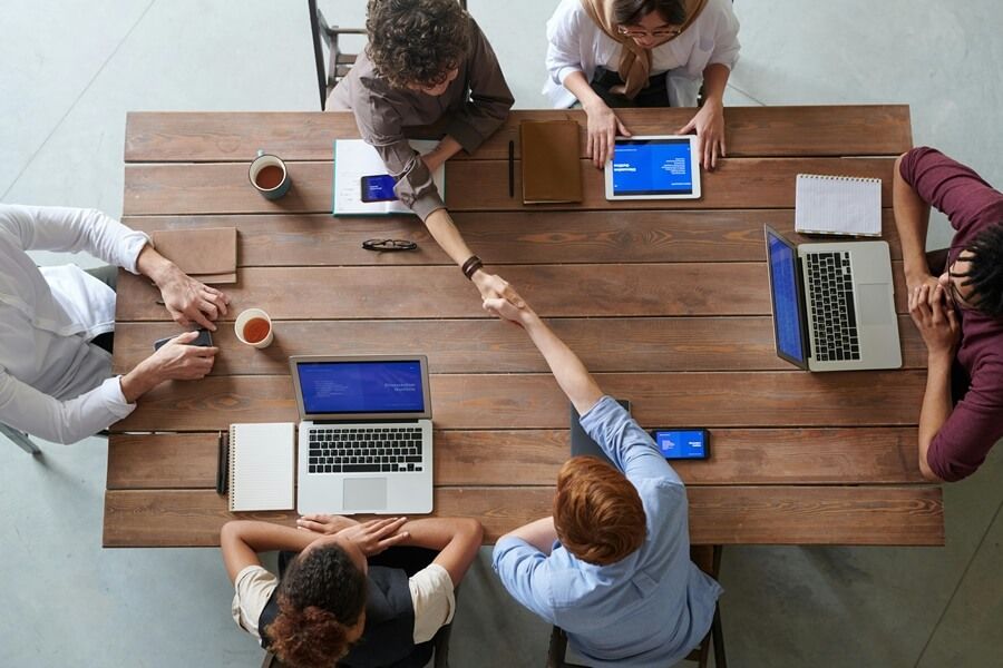 Cursos Gestión Cultural y Management Industrias Culturales y Creativas (ICC)