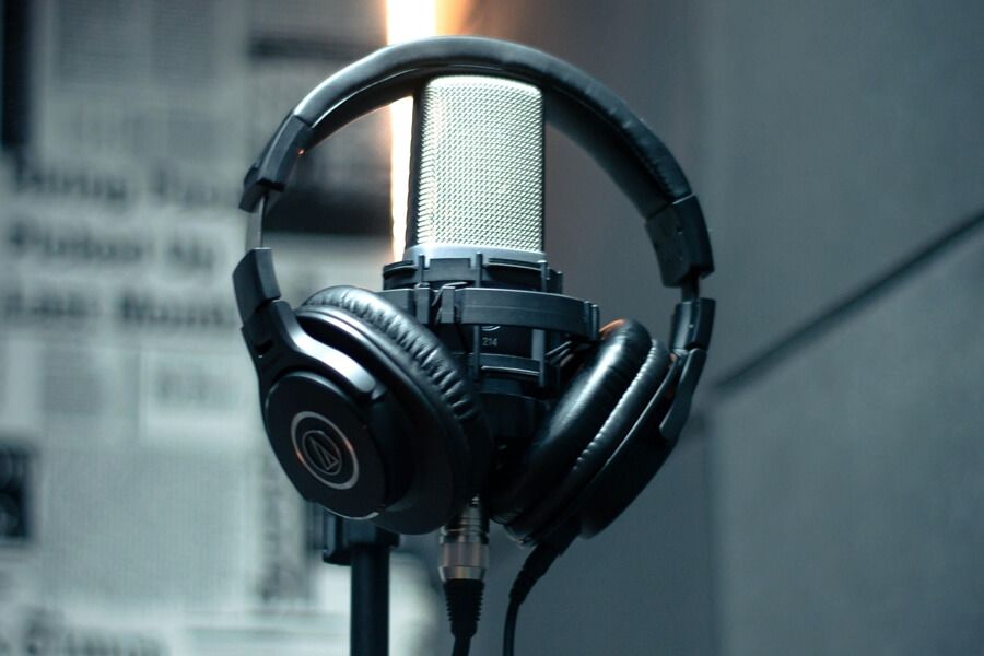 Curso Universitario Online Gestión Musical