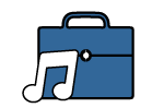 Cursos Gestión Musical Online