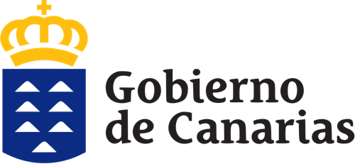 Gobierno de Canarias