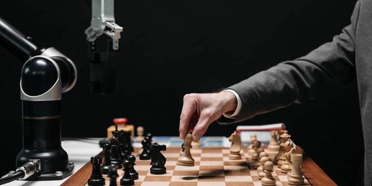 Inteligencia Artificial en proyectos culturales