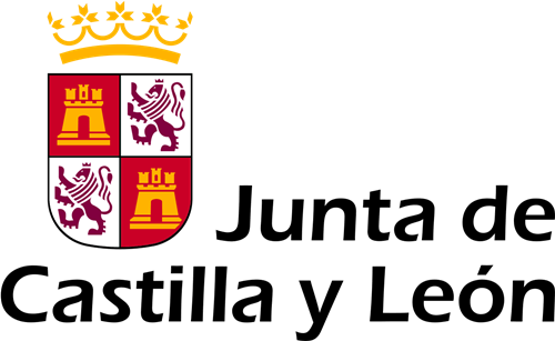 Junta de Castilla y León