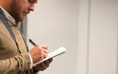 La ética periodística en el ámbito cultural