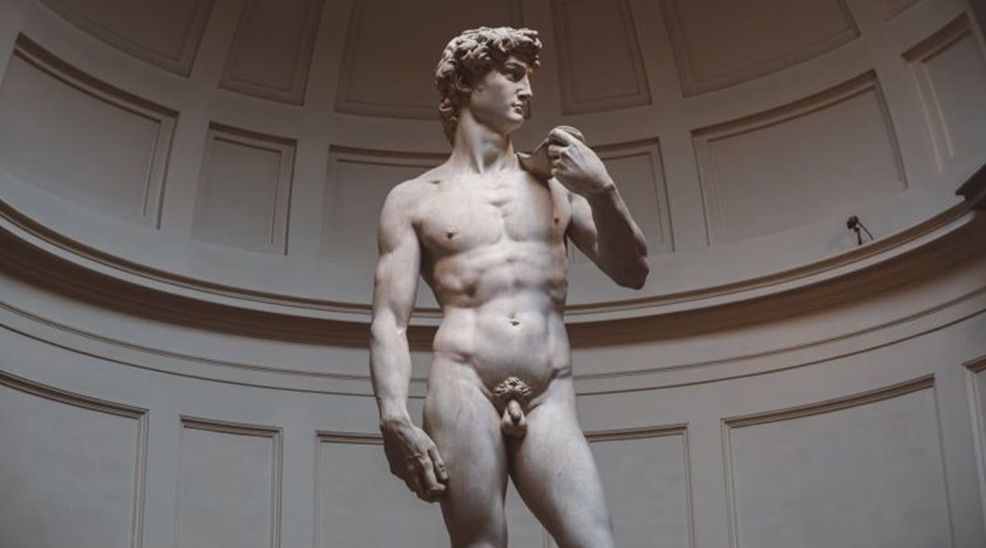 La importancia de la conservación y restauración del patrimonio cultural