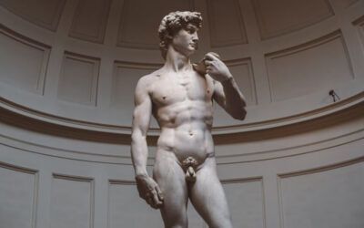 La importancia de la conservación y restauración del patrimonio cultural