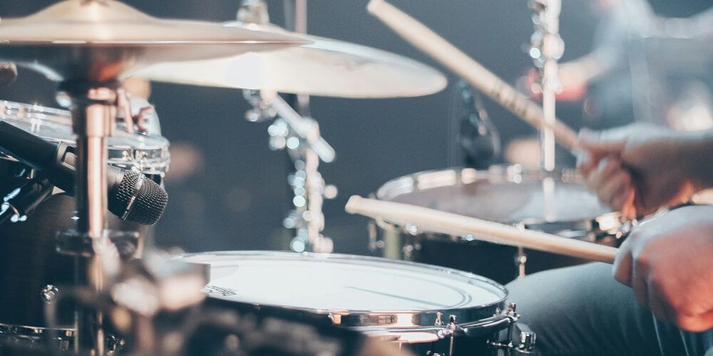 Management y representación de artistas – Perfil Profesional