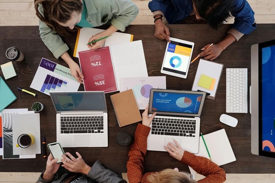 Curso Universitario Online Marketing Cultural, Comunicación Digital y Social Media Curso Universitario Online Marketing Cultural, Comunicación Digital y Social Media