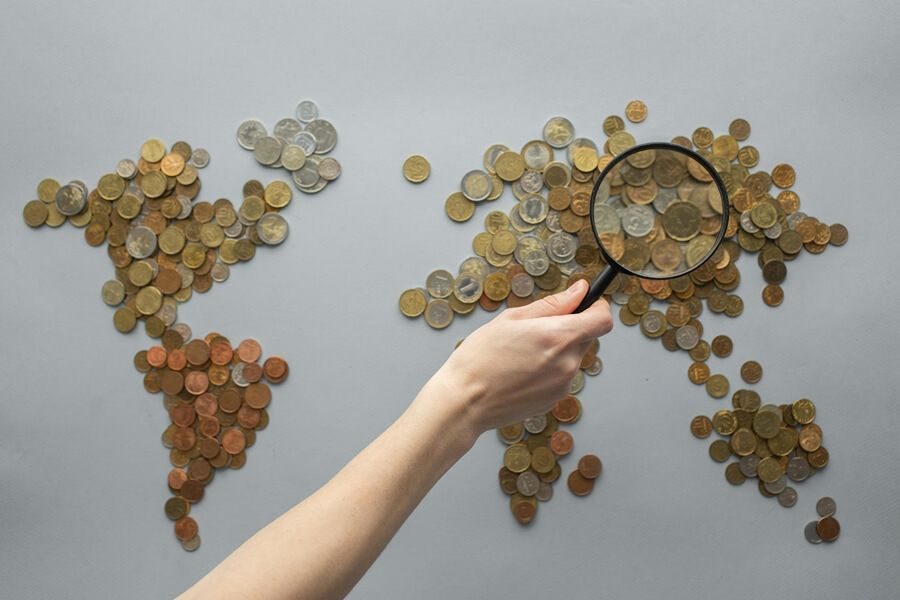 Curso Universitario Online Mecenazgo y Financiación Cultural: Nuevos Modelos