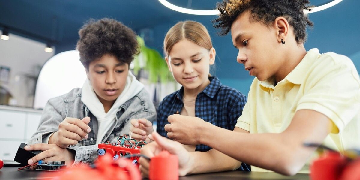 Museos y educación: una relación imprescindible