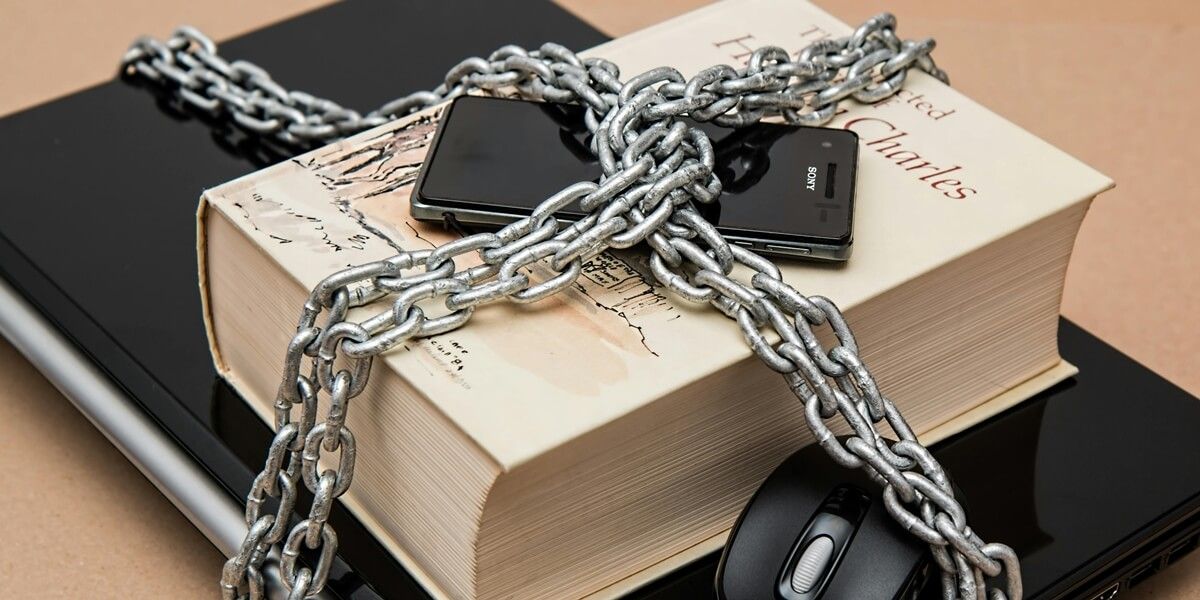 Para qué sirve registrar la propiedad intelectual