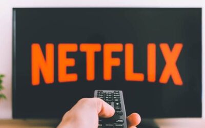 Por qué el catálogo de Netflix no es igual en todos los países