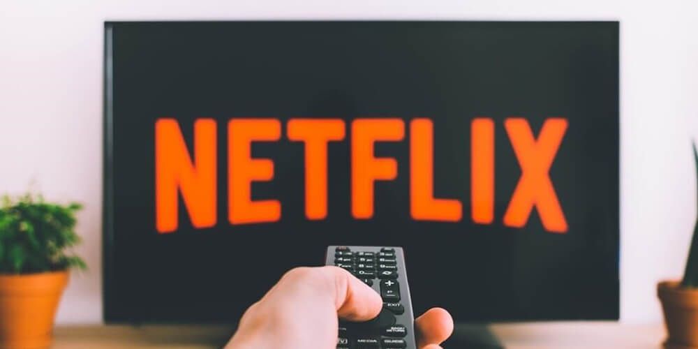 Por qué el catálogo de Netflix no es igual en todos los países