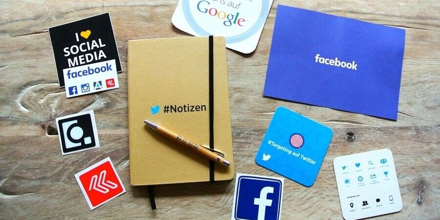 Cultura y redes sociales ¿Cómo podemos sacarles partido?