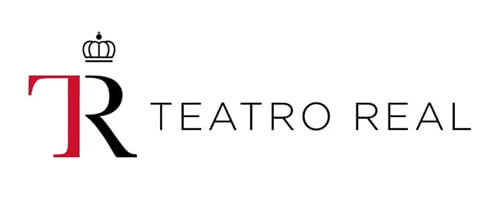 Teatro Real