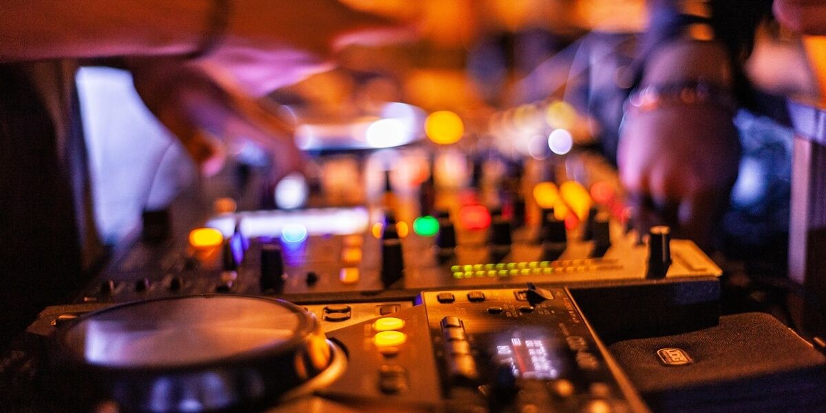 Técnico de sonido, la profesión