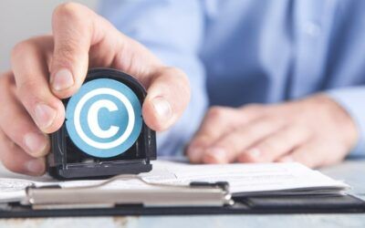 Tipos de derechos de autor y qué protegen