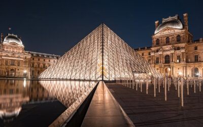Qué es el Turismo Cultural y cinco grandes ejemplos de todo el mundo