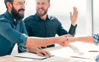 Cooperación cultural: cómo alimentar las relaciones culturales internacionales