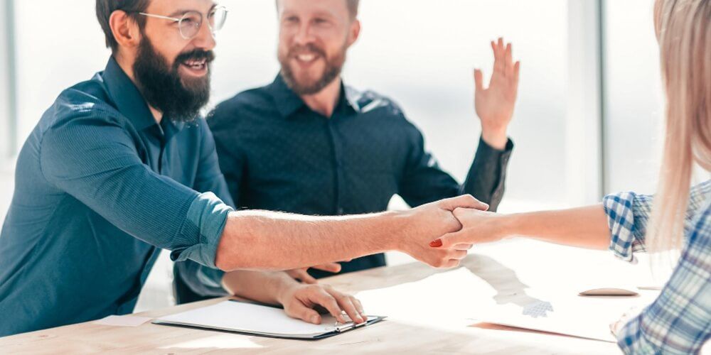 Cooperación cultural: cómo alimentar las relaciones culturales internacionales