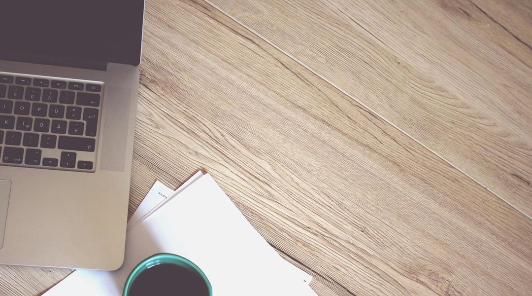 Cursos de formación continua con inicio en septiembre