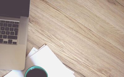 Cursos de formación continua con inicio en septiembre