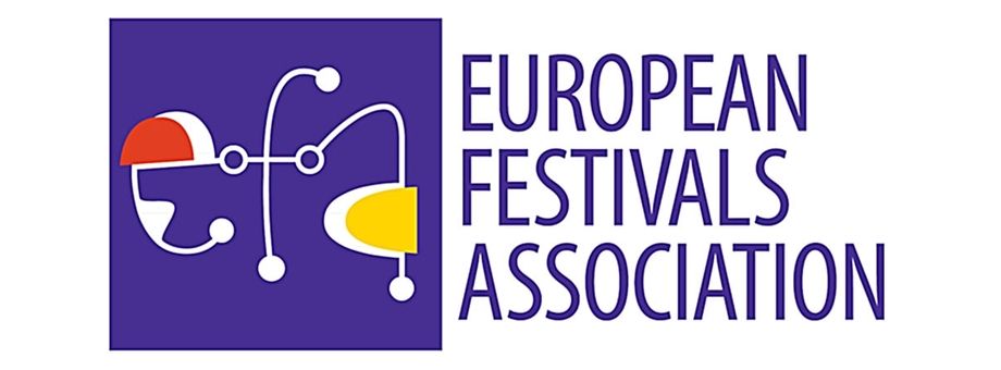 EFA – European Festivals Association