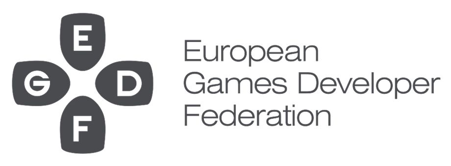European Games Developer Federation - EGDF