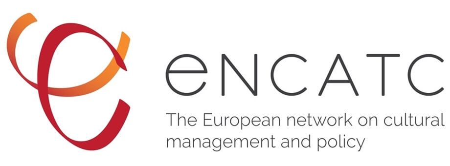 ENCATC – European network on cultural management and policy