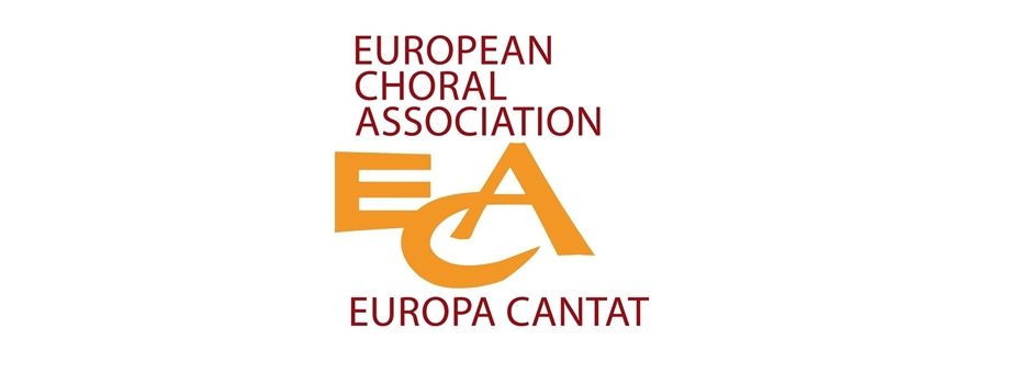 European Choral Association - Europa Cantat