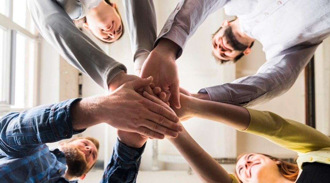 Fundrasing: qué es y cómo se utiliza en la captación de fondos
